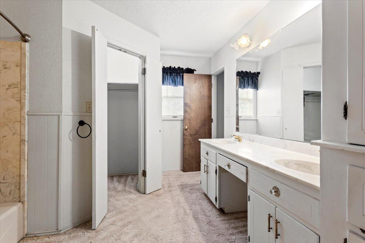 505 Reed Avenue Levelland, TX 79336 - Photo 20 of 21 20-505 Reed Ave