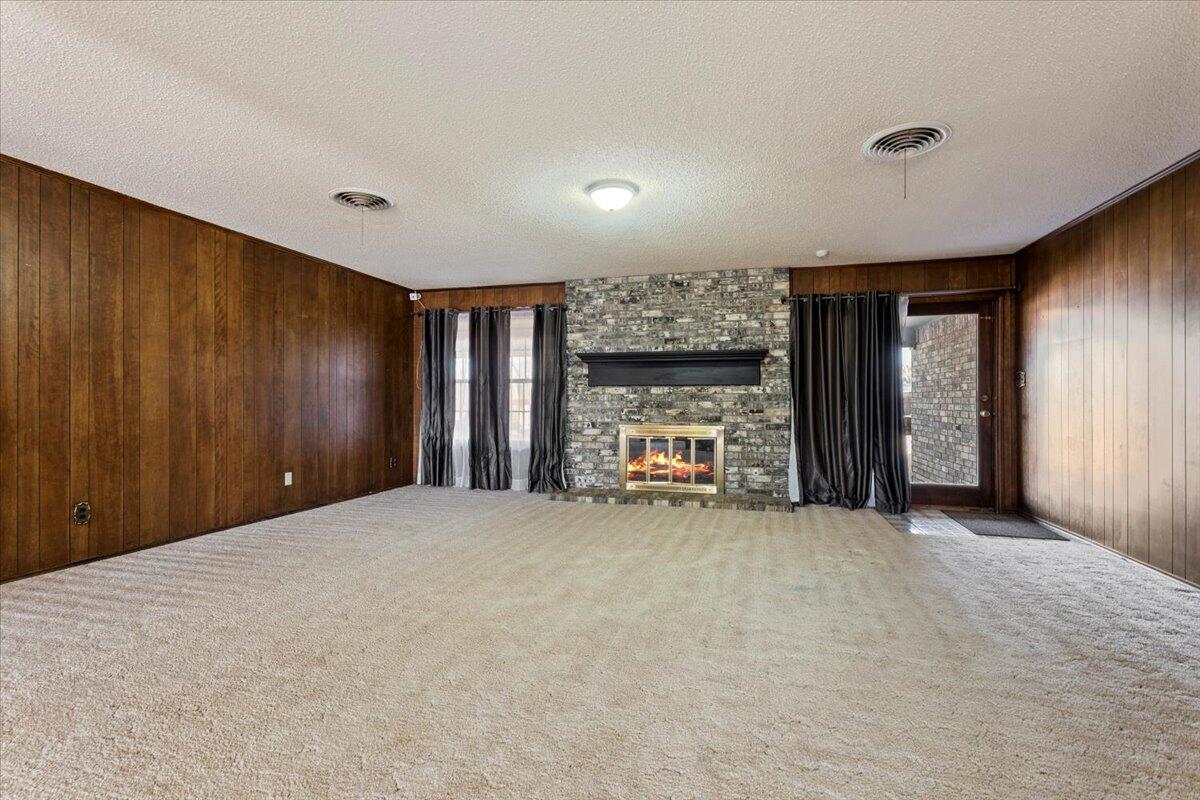 505 Reed Avenue Levelland, TX 79336 - Photo 2 of 21 09-505 Reed Ave