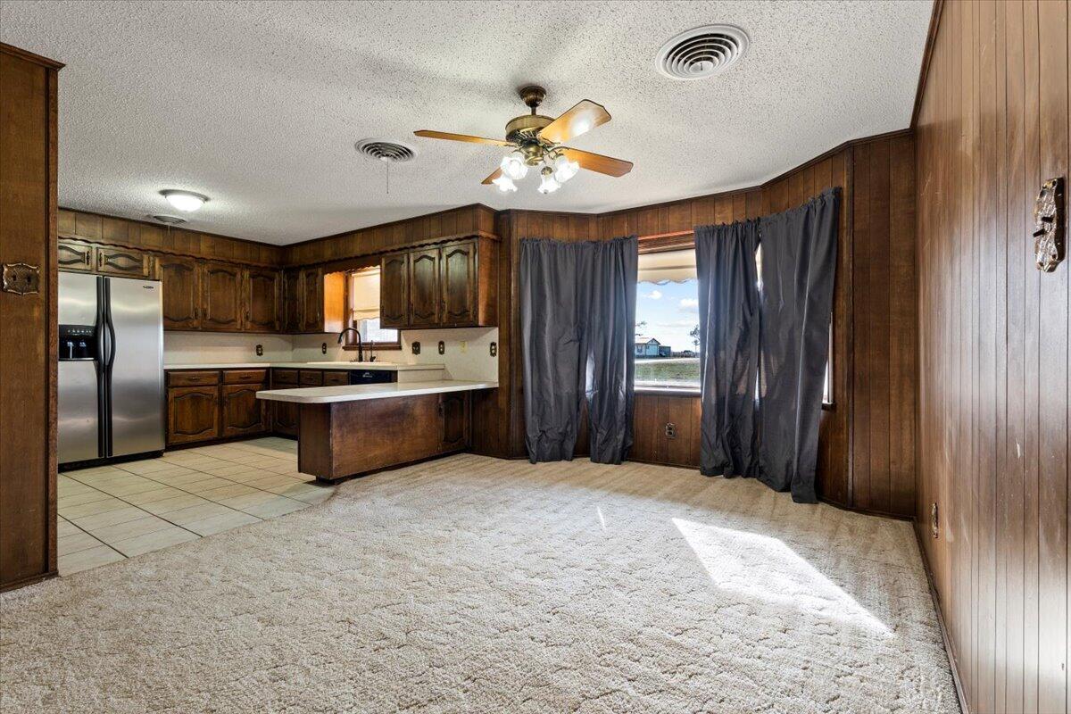 505 Reed Avenue Levelland, TX 79336 - Photo 10 of 21 10-505 Reed Ave