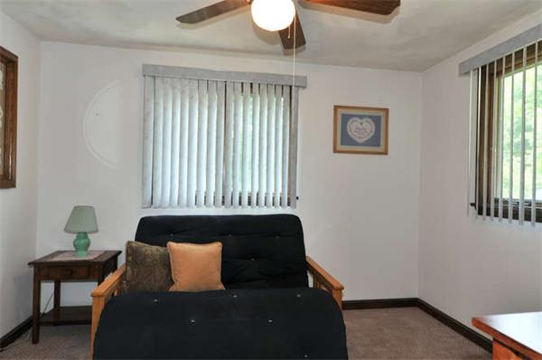 11 Birchwood Road Billerica, MA 01821 - Photo 16 of 27 Gallery Image 16