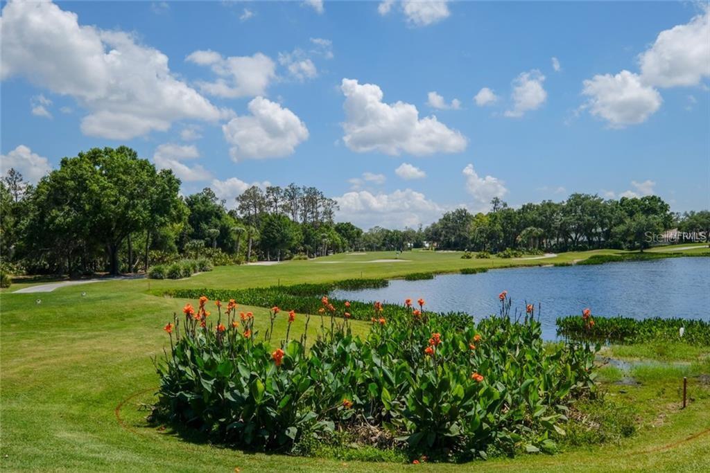 6713 Stone River Road, Unit 203 Bradenton, FL 34203 - Photo 49 of 59