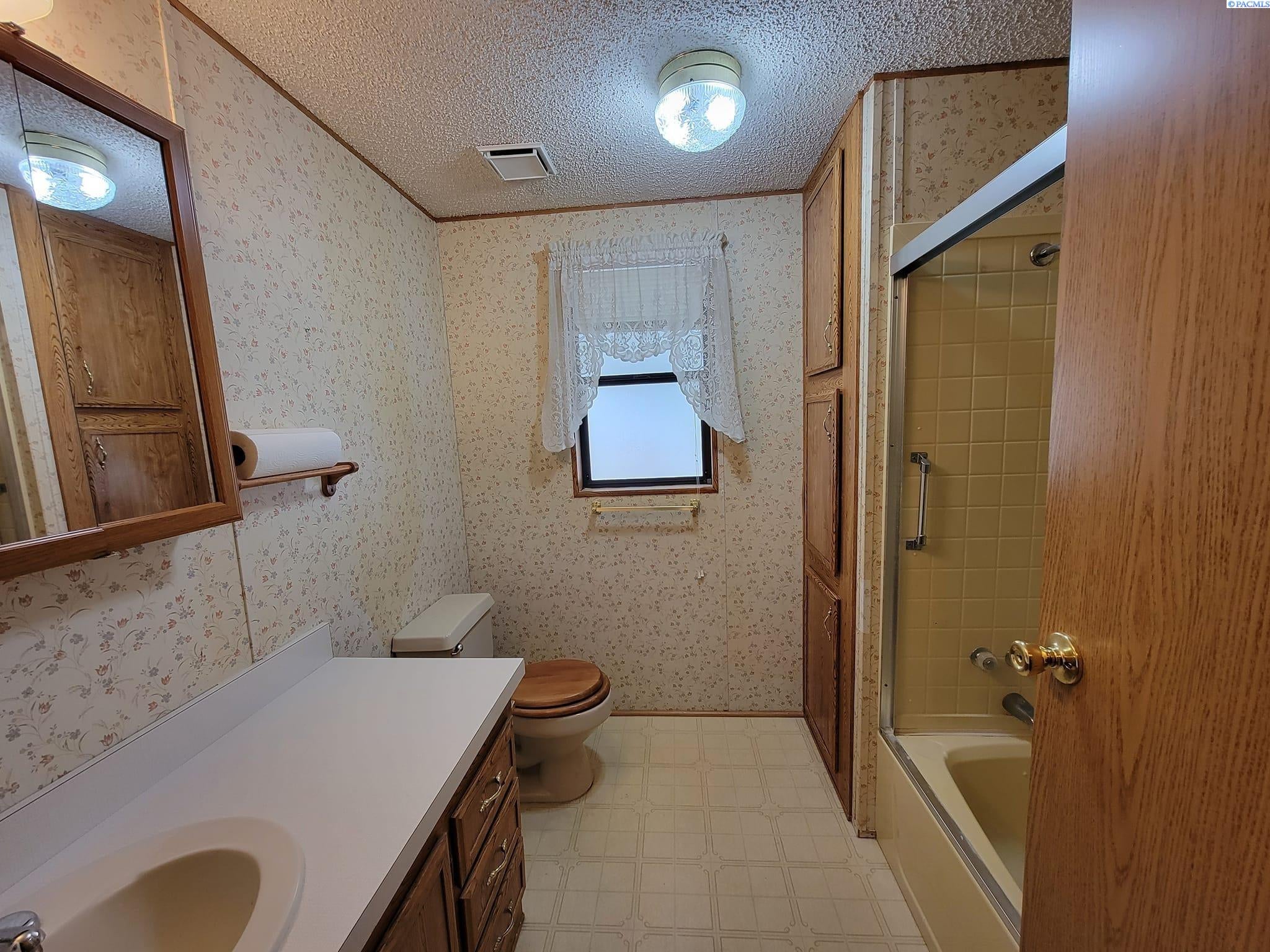 1100 South Euclid Road, Unit 61 Grandview, WA 98930 - Photo 8 of 8 Gallery Image 8