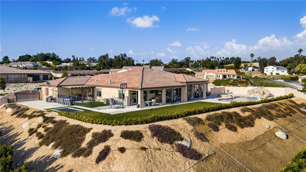 16105 Perry Heights Drive Riverside, CA 92504 - Photo 58 of 60