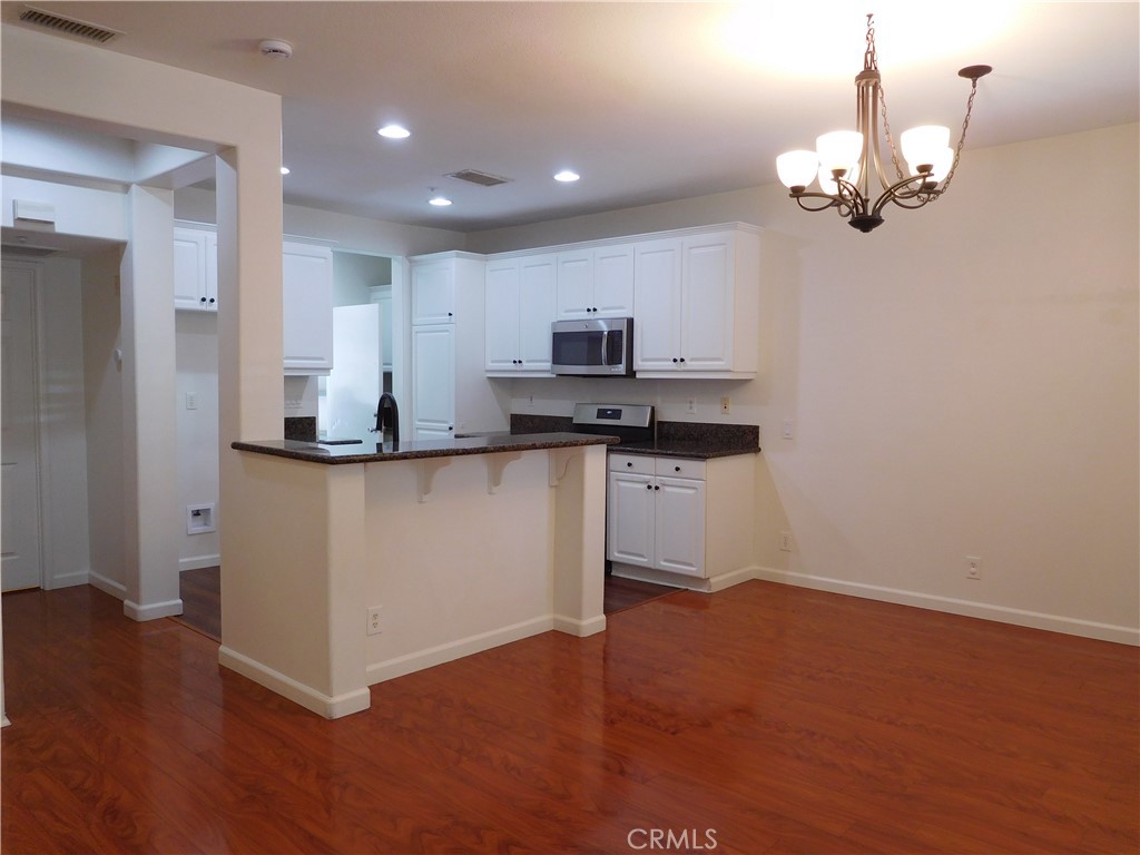 38 Garrison Loop Ladera Ranch, CA 92694 - Photo 11 of 35 Gallery Image 11