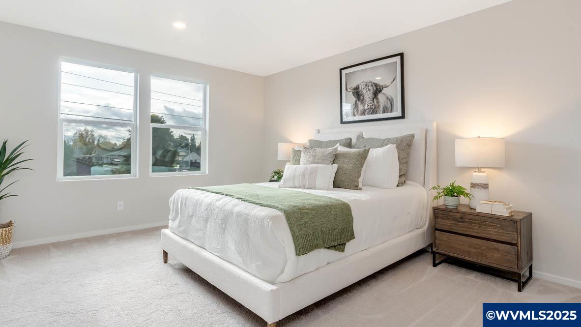 344 Reno Street Northeast Salem, OR 97301 - Photo 26 of 33 Gallery Image 26