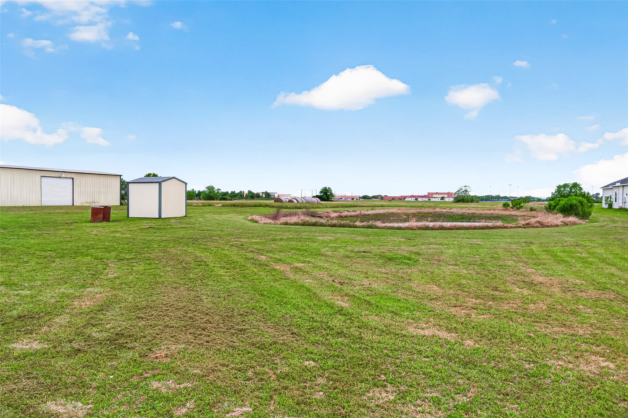 11802 Padon Road Needville, TX 77461 - Photo 43 of 49