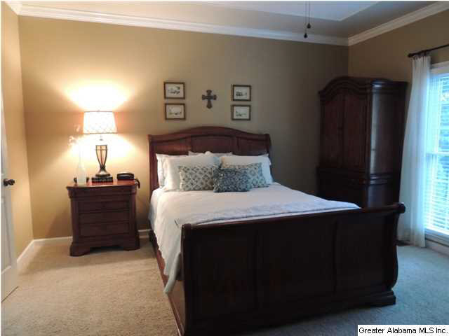 698 Summit Point Birmingham, AL 35226 - Photo 15 of 26