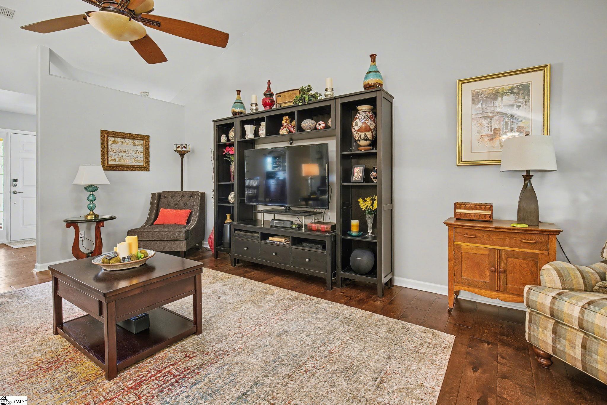 108 Redwater Way Greer, SC 29651 - Photo 12 of 50