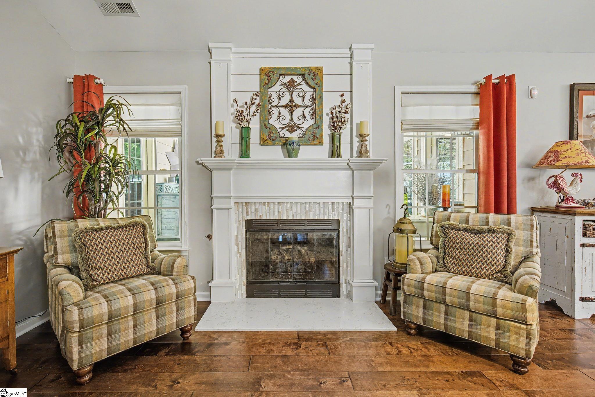 108 Redwater Way Greer, SC 29651 - Photo 13 of 50