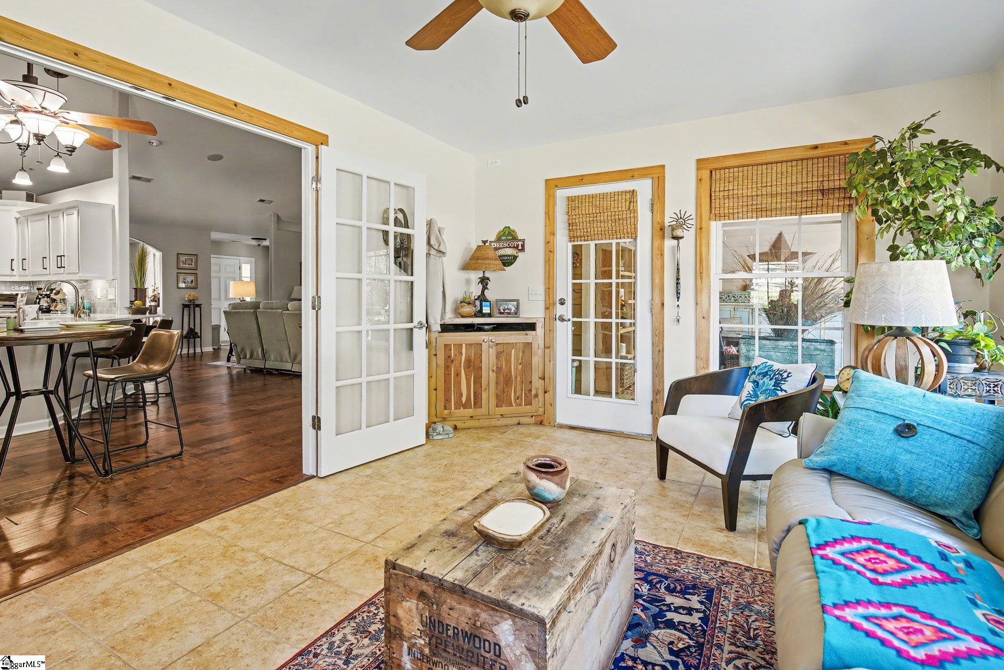 108 Redwater Way Greer, SC 29651 - Photo 21 of 50