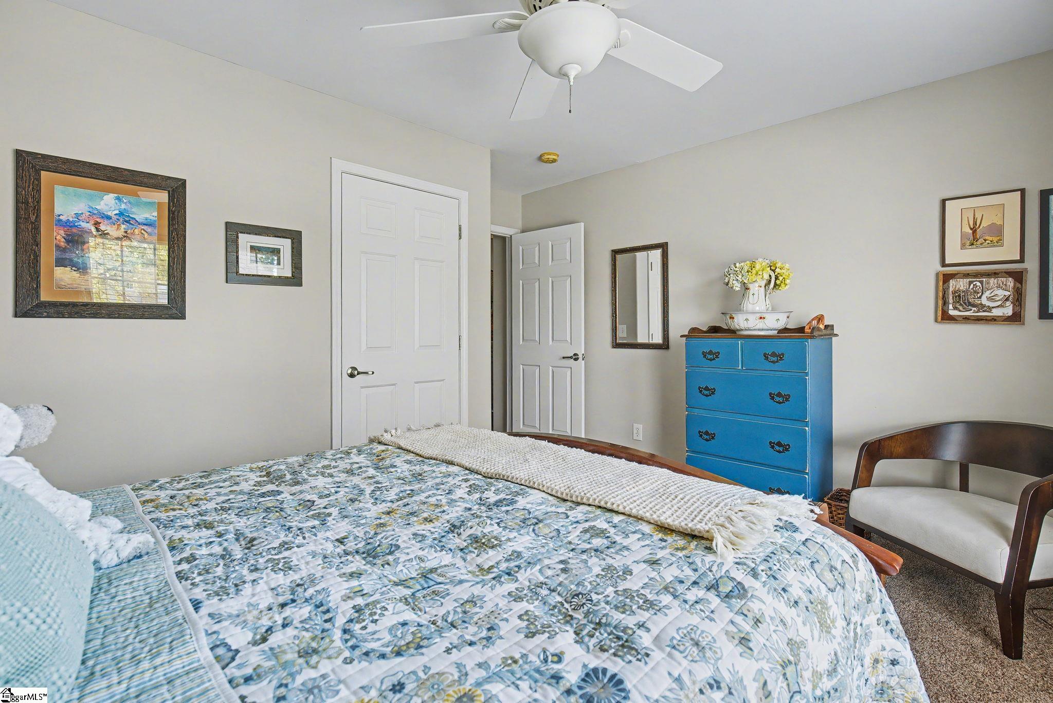 108 Redwater Way Greer, SC 29651 - Photo 31 of 50