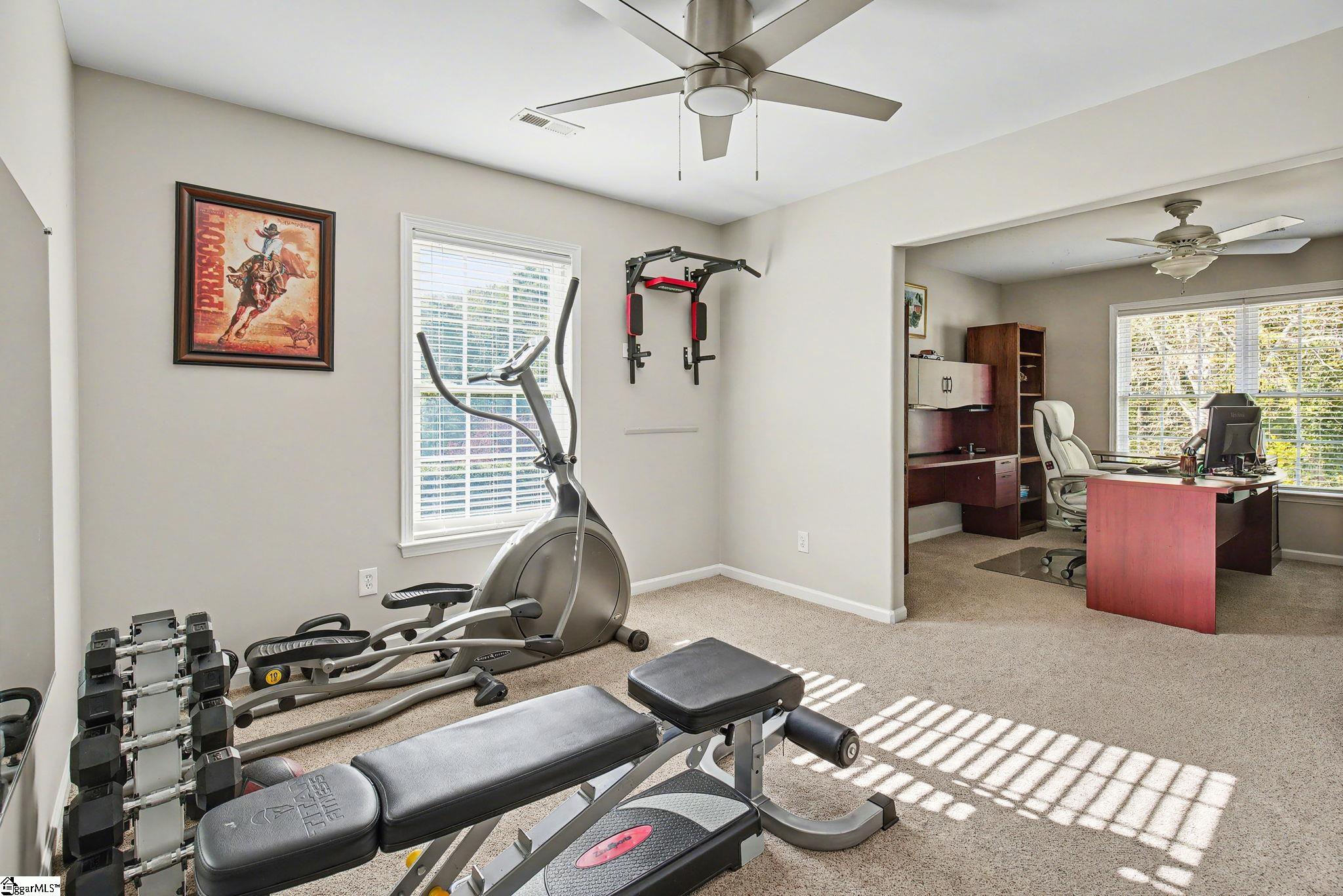 108 Redwater Way Greer, SC 29651 - Photo 33 of 50