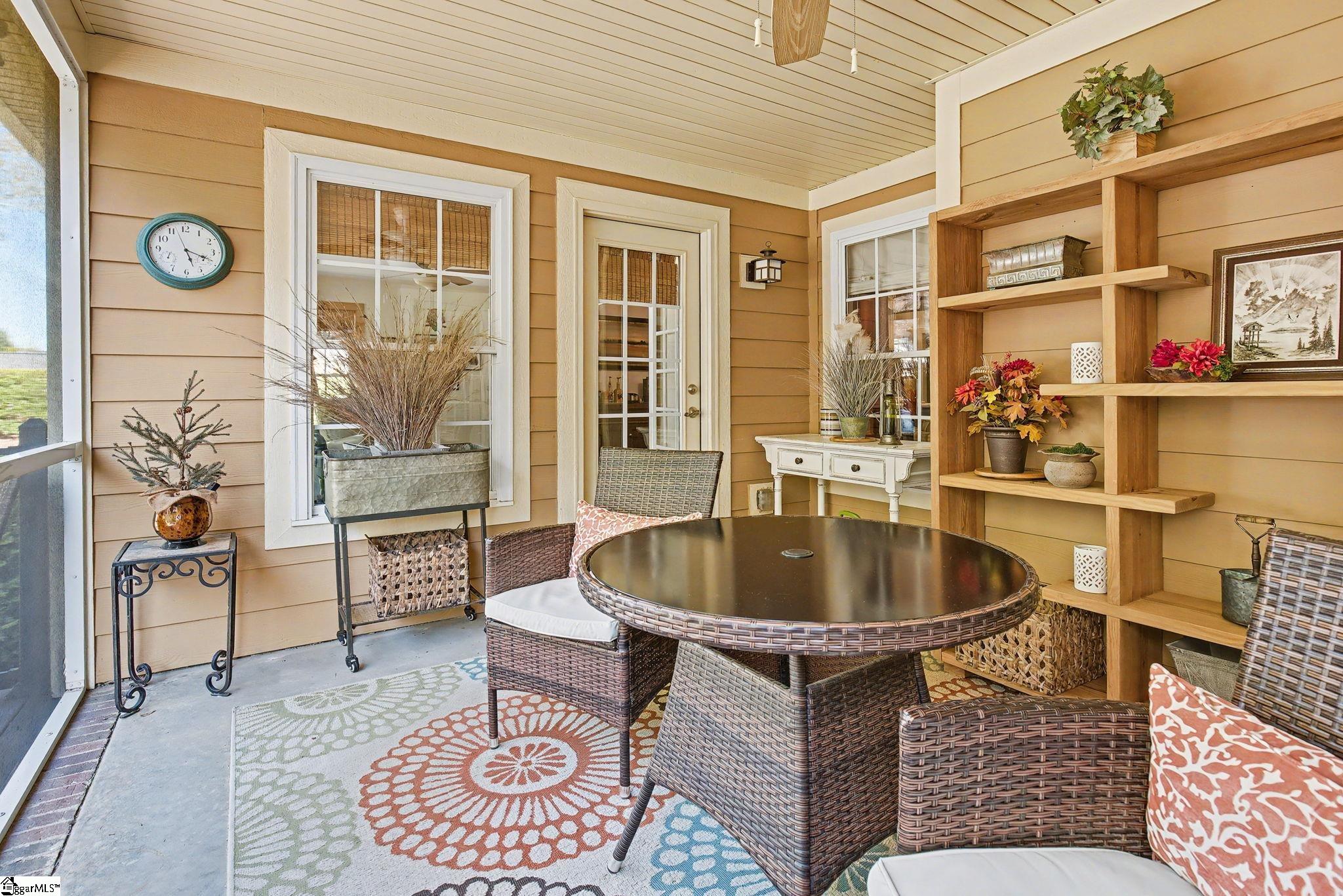 108 Redwater Way Greer, SC 29651 - Photo 36 of 50