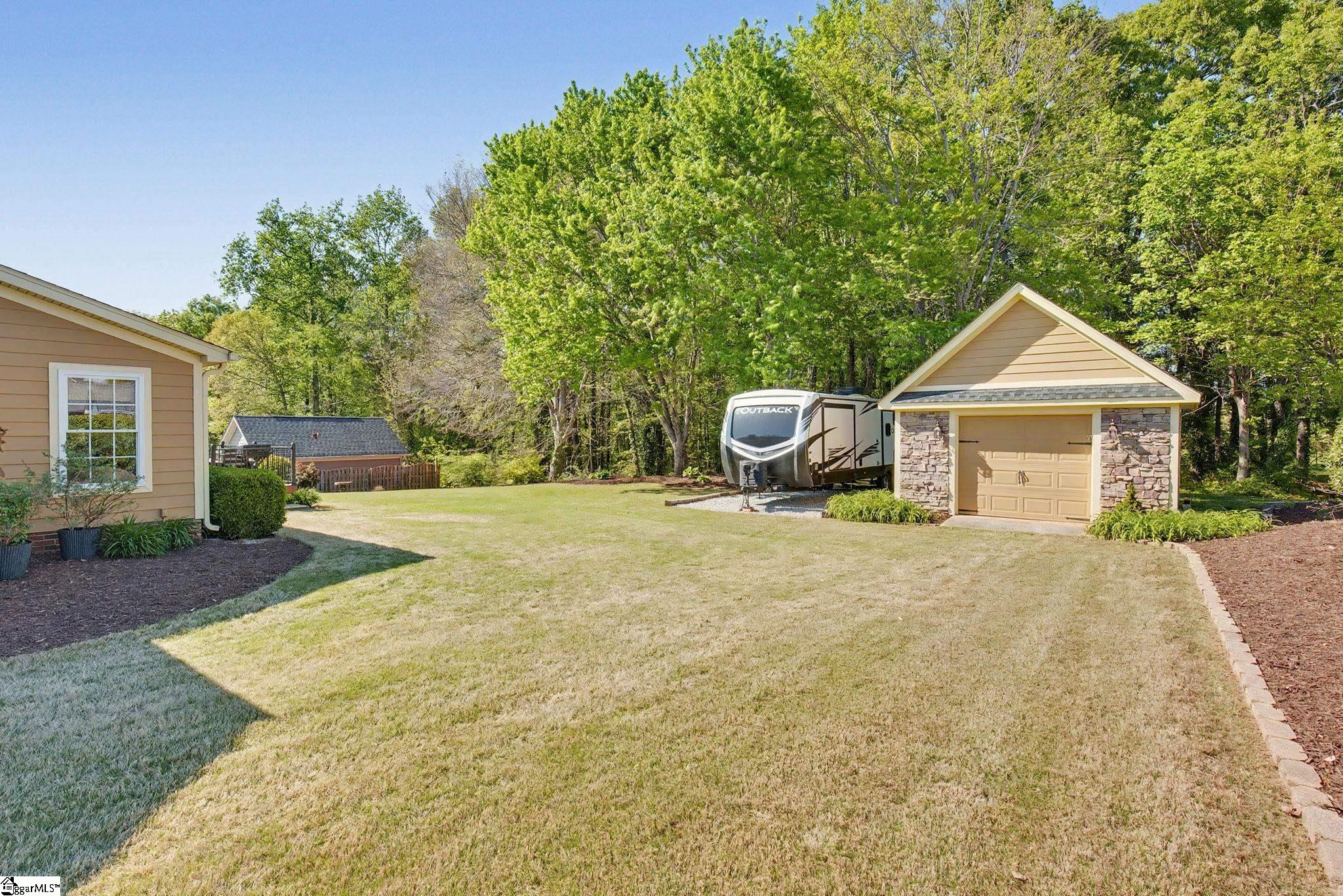 108 Redwater Way Greer, SC 29651 - Photo 4 of 50