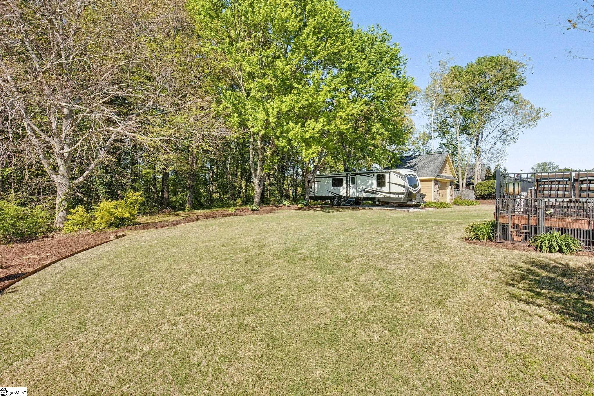 108 Redwater Way Greer, SC 29651 - Photo 47 of 50