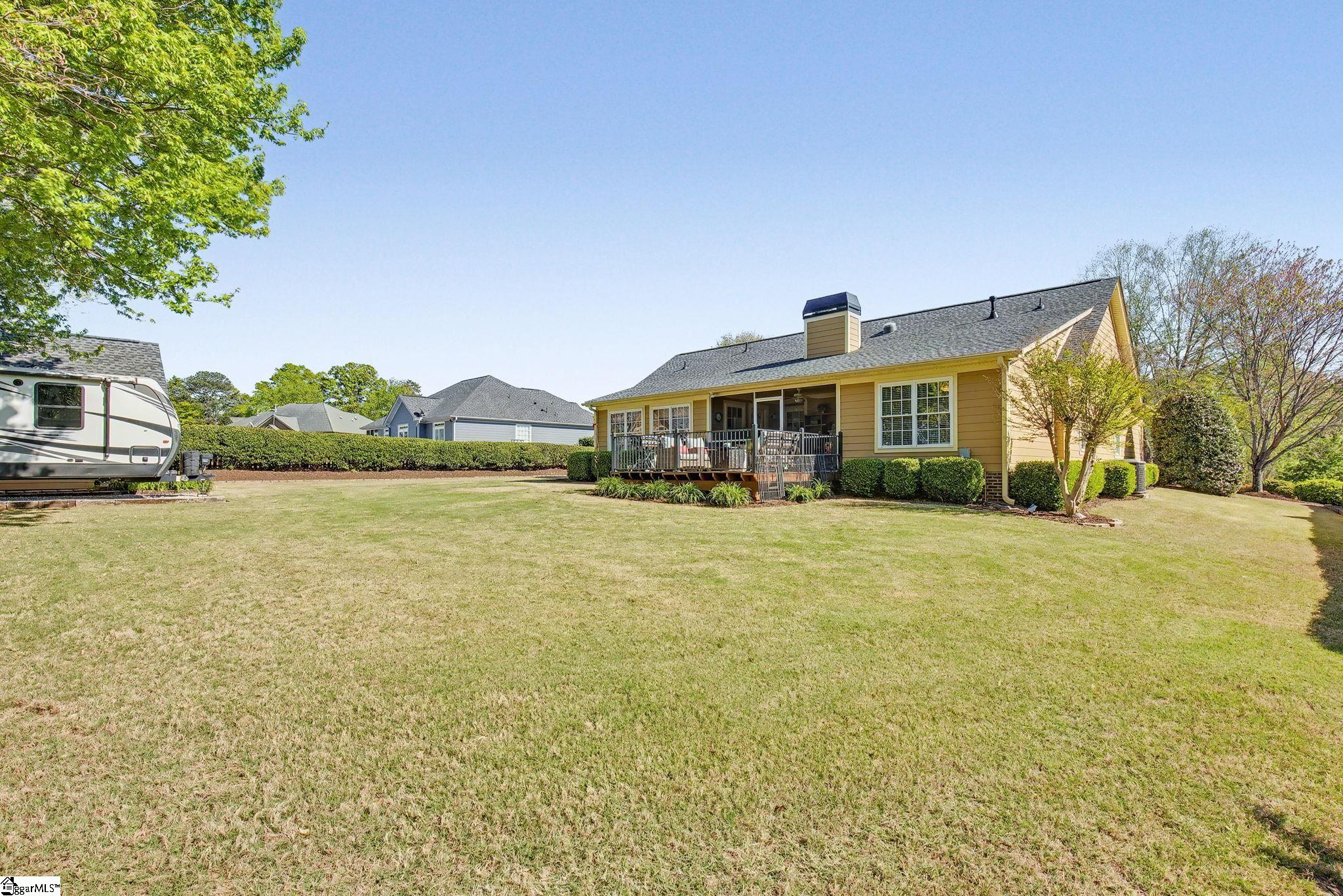 108 Redwater Way Greer, SC 29651 - Photo 49 of 50