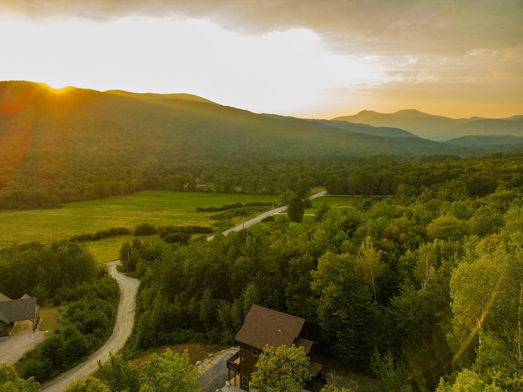 18 Thunder Ridge Road Newry, ME 04261 - Photo 74 of 76 93_10-print-DJI_0010