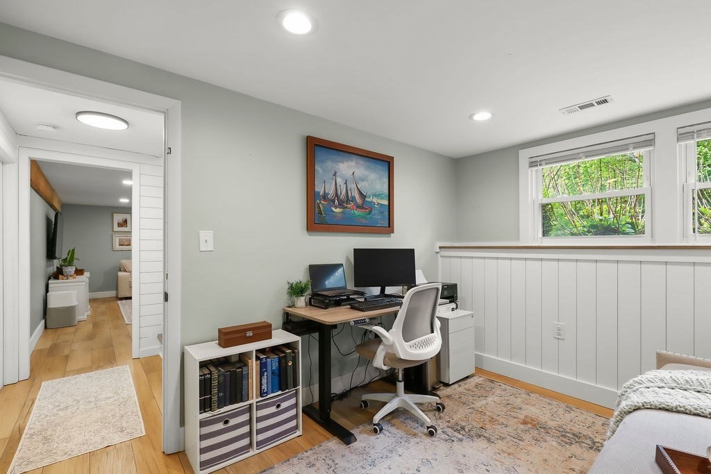 12 Christopher Road Holliston, MA 01746 - Photo 31 of 42 Gallery Image 31