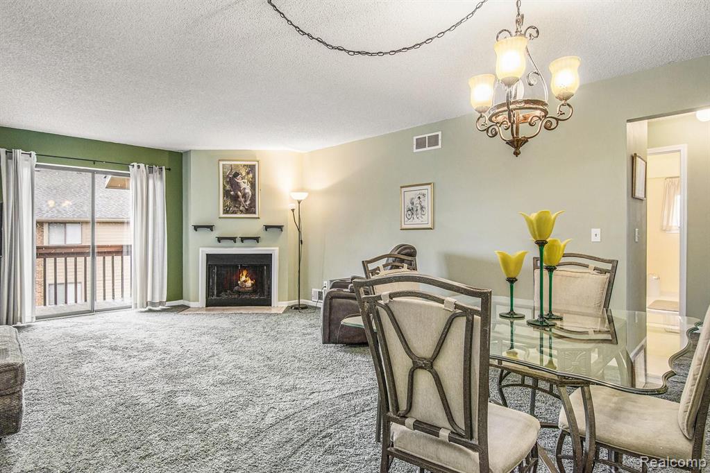 11773 Sycamore Road, Unit 25 Plymouth, MI 48170 - Photo 14 of 34