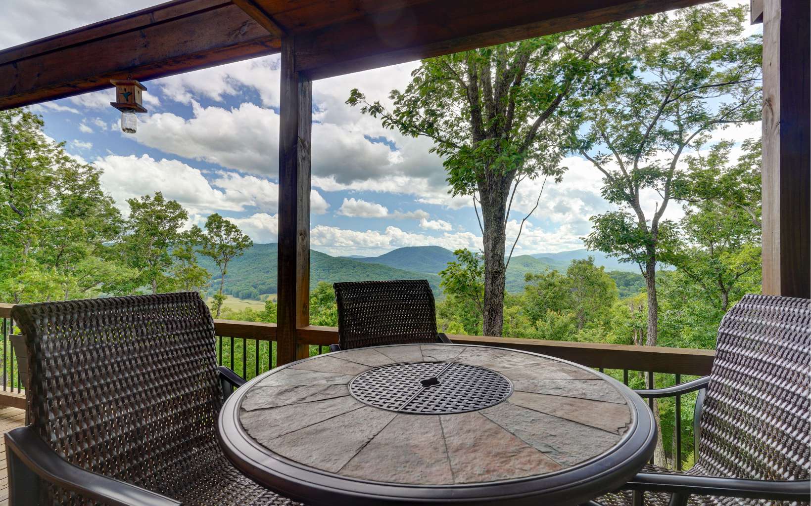 584 Stanley Ridge Road Morganton, GA 30560 - Photo 7 of 61 Additional View