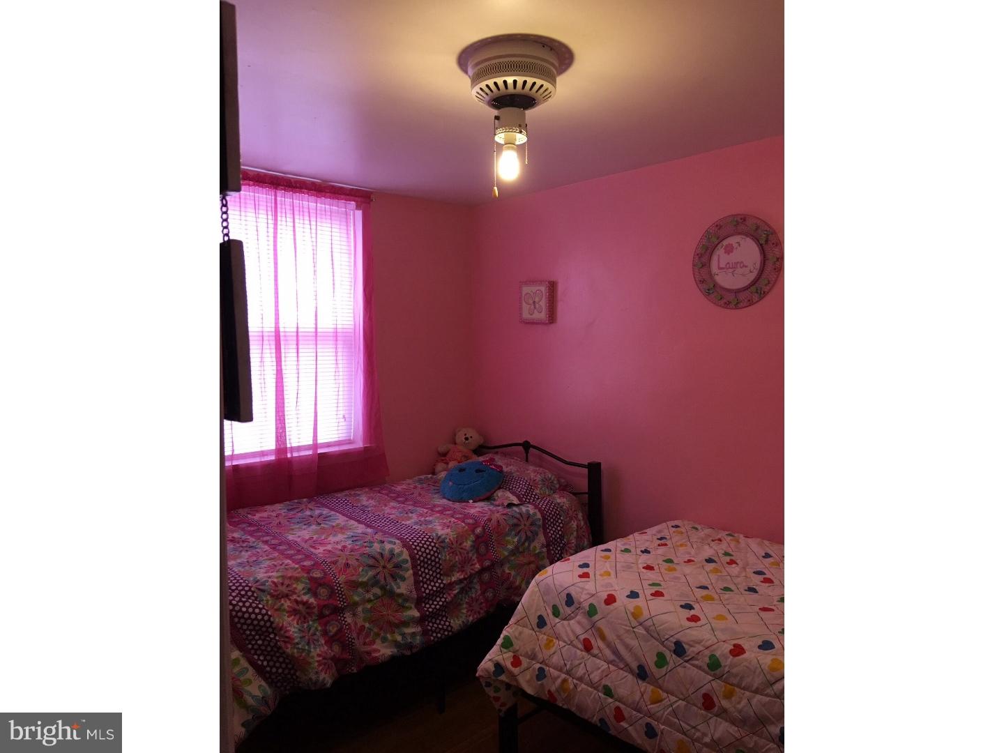 626 East Raymond Street Philadelphia, PA 19120 - Photo 16 of 25 Bedroom 2