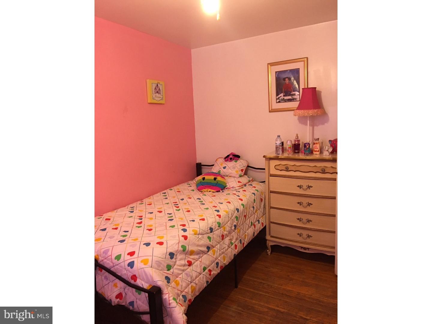 626 East Raymond Street Philadelphia, PA 19120 - Photo 17 of 25 Bedroom 2