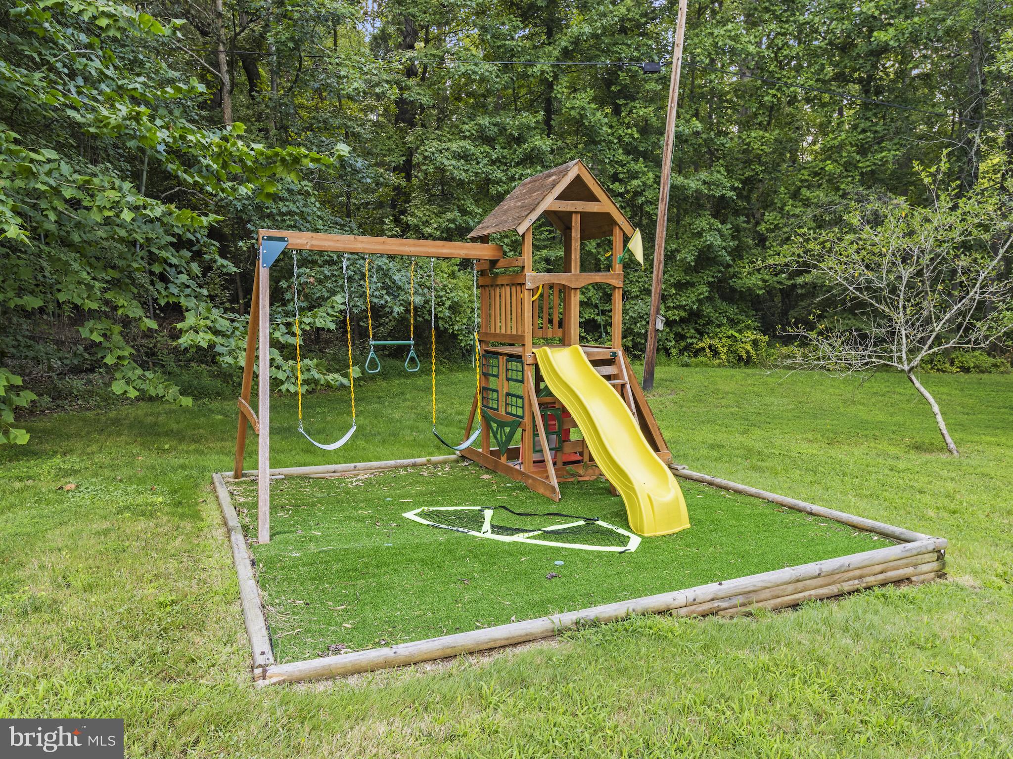 43439 Little Cliffs Road Hollywood, MD 20636 - Photo 26 of 29 Gallery Image 26