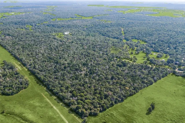 $650,000 | 2199 Sandy Ranch Road, Harwood, TX 78632