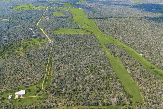 $650,000 | 2199 Sandy Ranch Road, Harwood, TX 78632