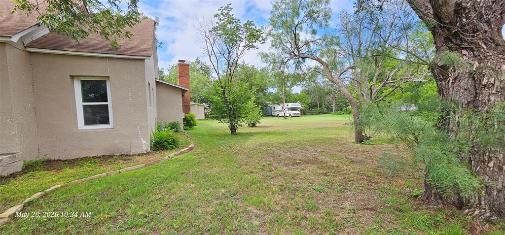 616 East 9th Street Coleman, TX 76834 - Photo 19 of 30