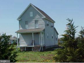 20181 Reynolds Pond Road Ellendale, DE 19941 - Photo 1 of 3 Gallery Image 1