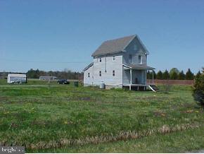 20181 Reynolds Pond Road Ellendale, DE 19941 - Photo 3 of 3 Gallery Image 3