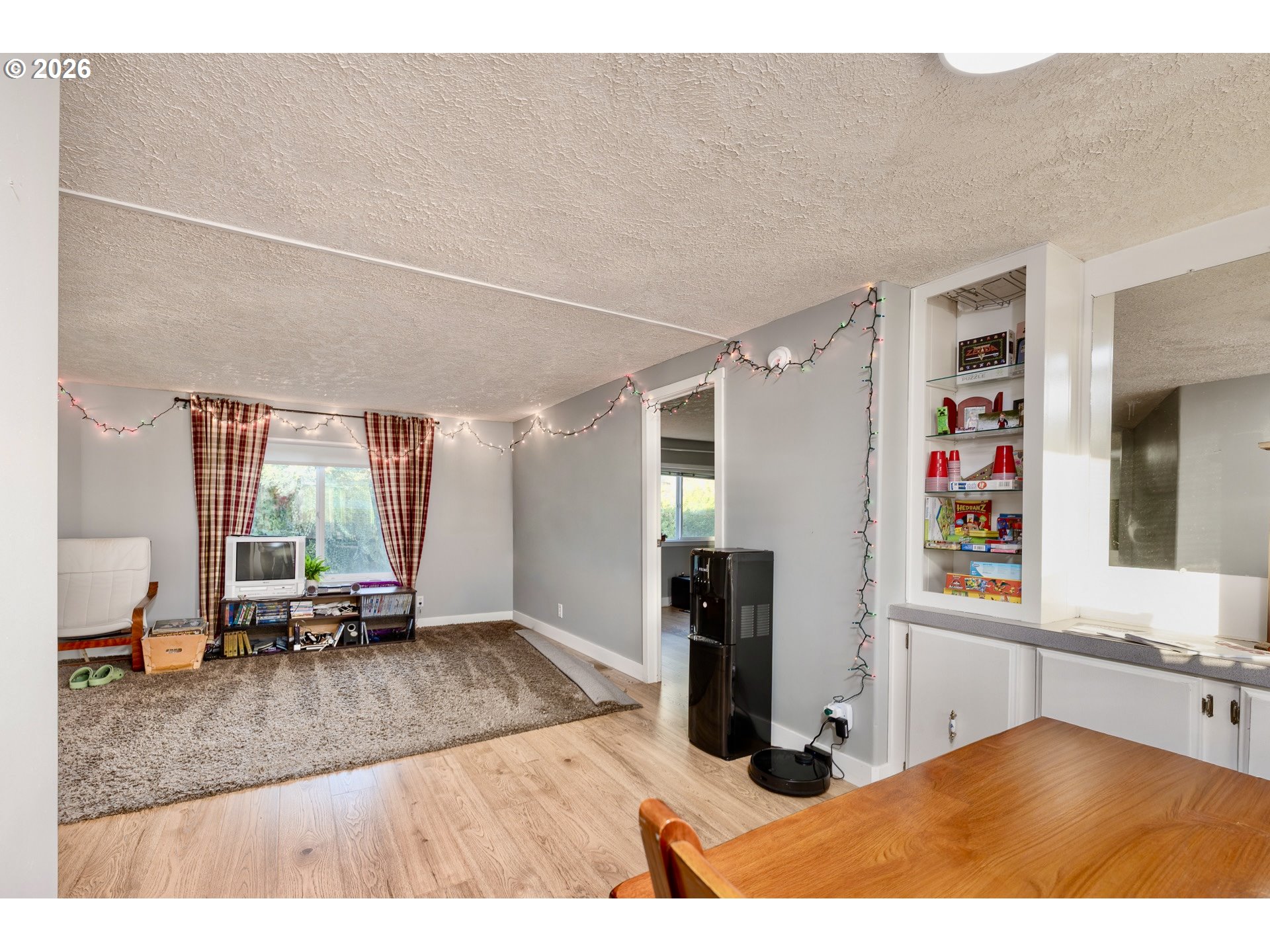 1103 North Springbrook Road, Unit 50 Newberg, OR 97132 - Photo 12 of 38