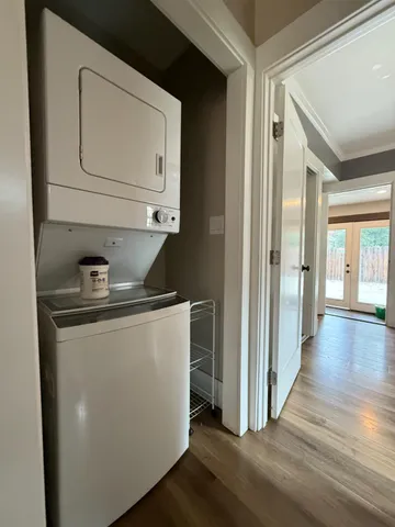 $1,800 | 2115 3rd Street, Unit A & B, Sacramento, CA 95818