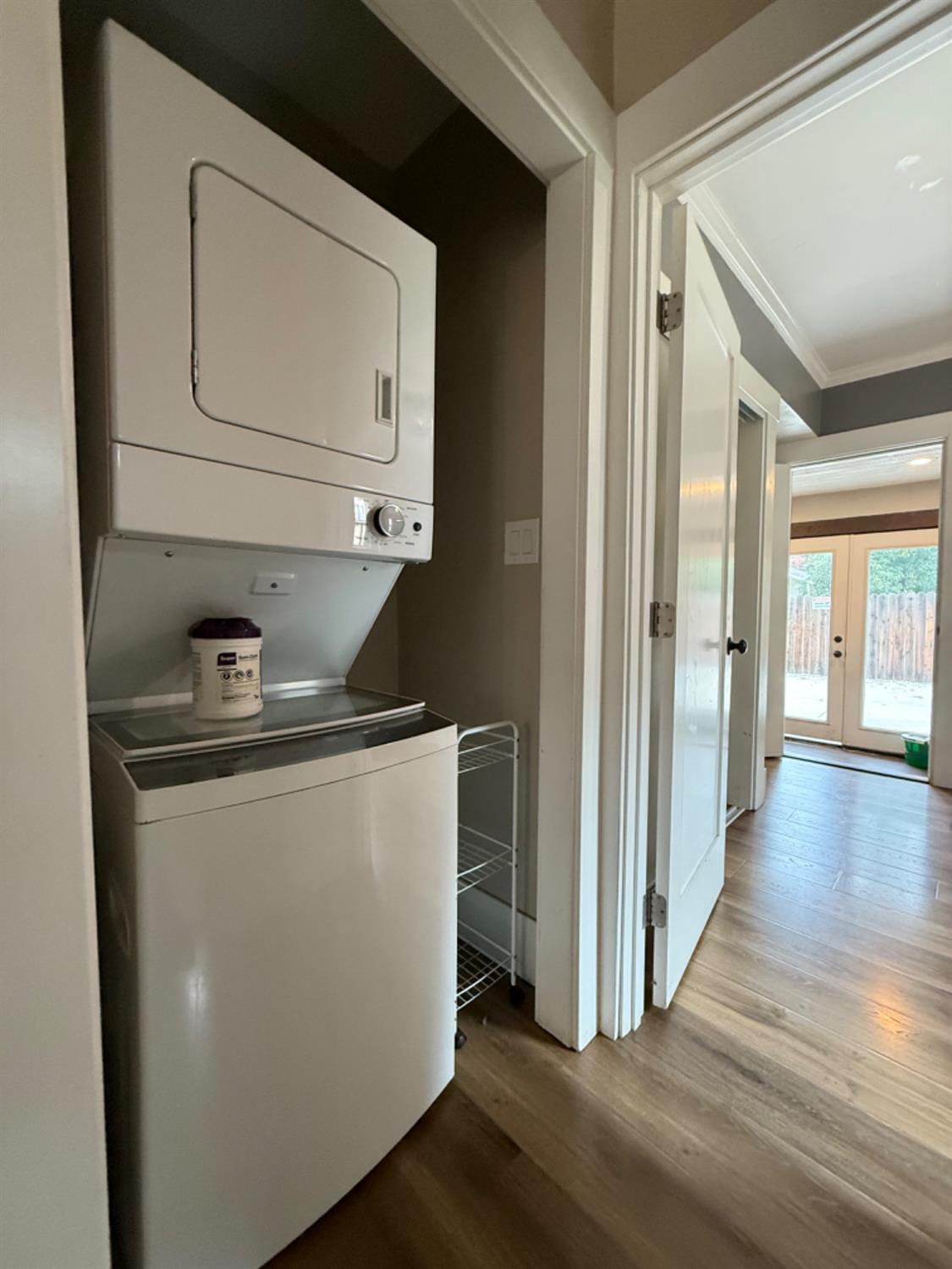 2115 3rd Street, Unit A & B Sacramento, CA 95818 - Photo 7 of 7