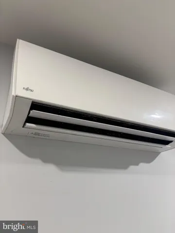 $1,100 | 4087 1/2 Lancaster Avenue, Unit 1, Philadelphia, PA 19104