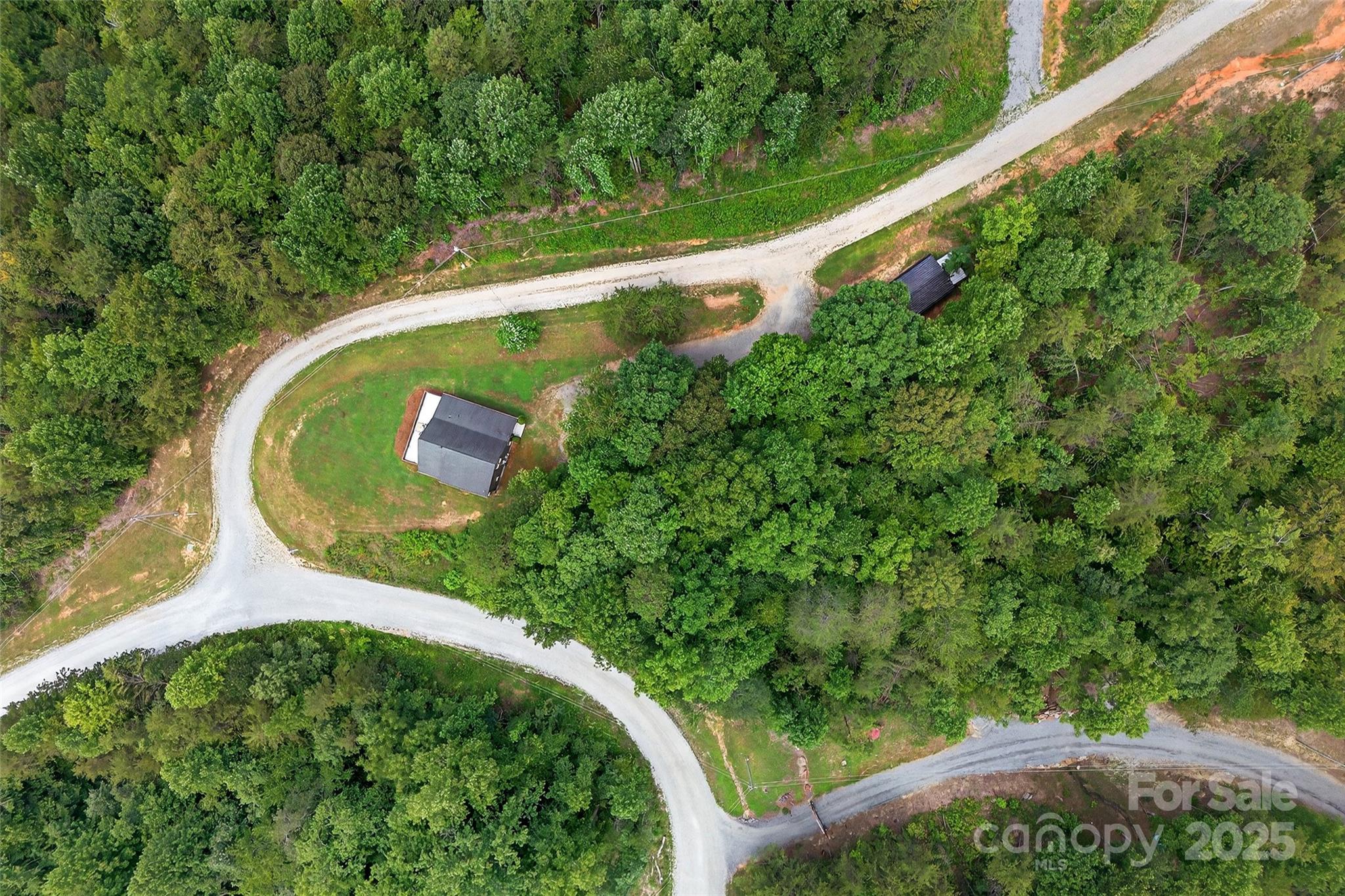 62 Ashe Bridge Road Marion, NC 28752 - Photo 29 of 36 Gallery Image 29
