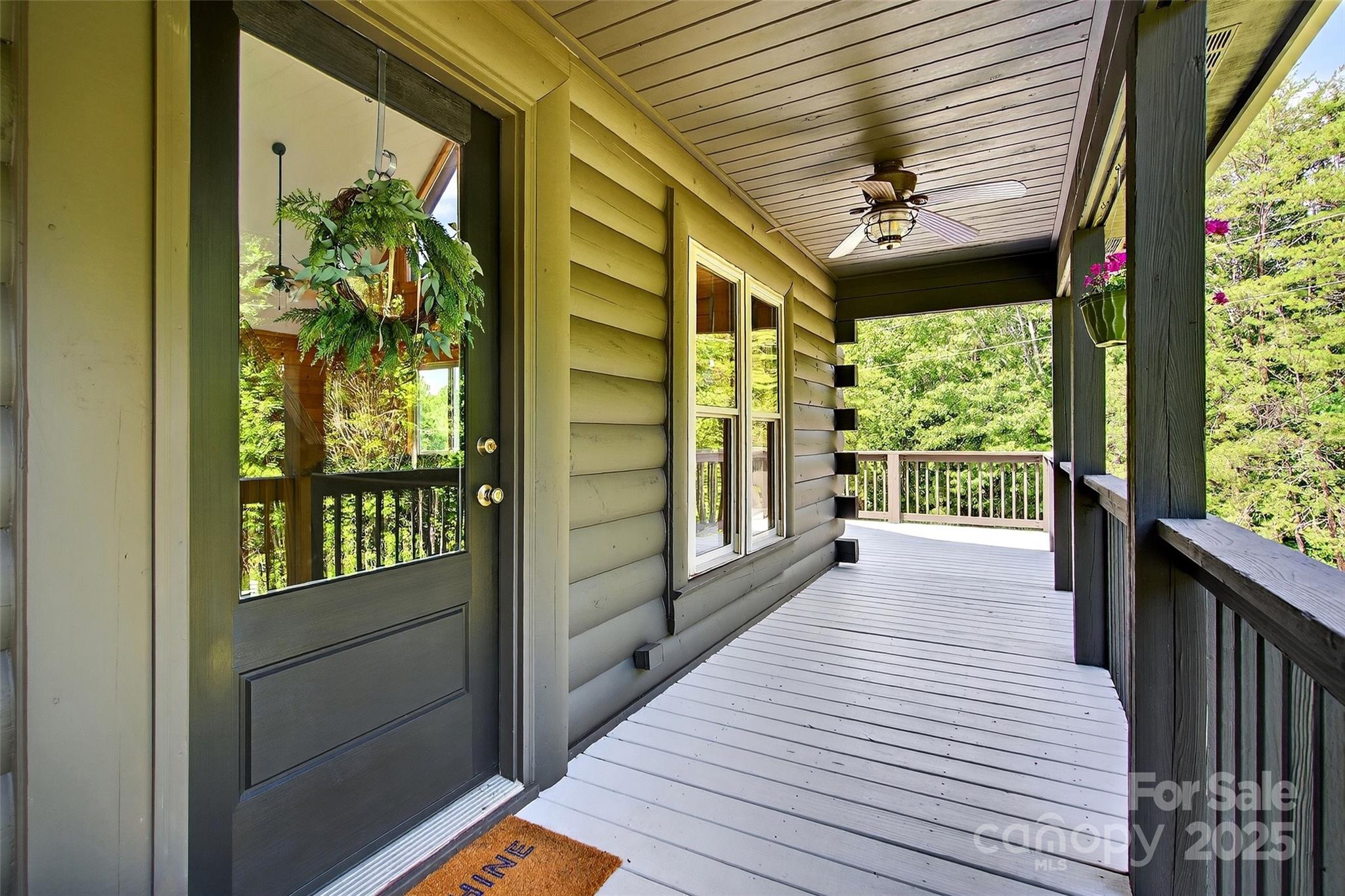 62 Ashe Bridge Road Marion, NC 28752 - Photo 5 of 36 Gallery Image 5