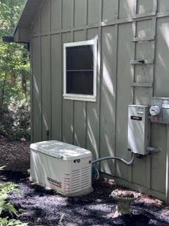 402 Sun Mountain Road Chatsworth, GA 30705 - Photo 24 of 29 Gallery Image 24