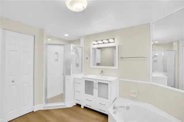 $950,000 | 5051 North Hwy A1A, Unit 24, Fort Pierce, FL 34949