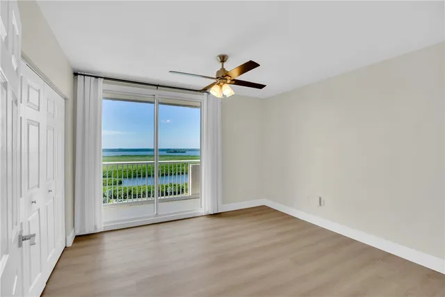 $950,000 | 5051 North Hwy A1A, Unit 24, Fort Pierce, FL 34949