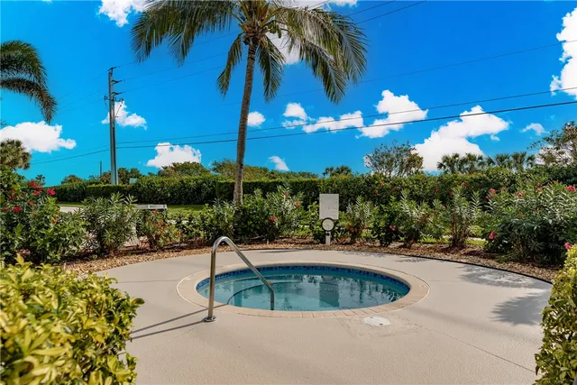 $950,000 | 5051 North Hwy A1A, Unit 24, Fort Pierce, FL 34949