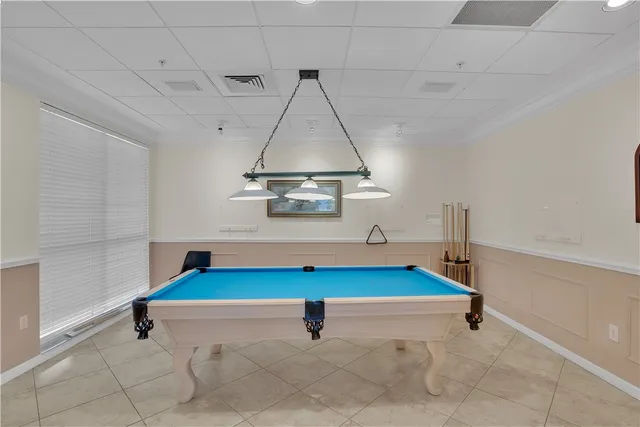 $950,000 | 5051 North Hwy A1A, Unit 24, Fort Pierce, FL 34949