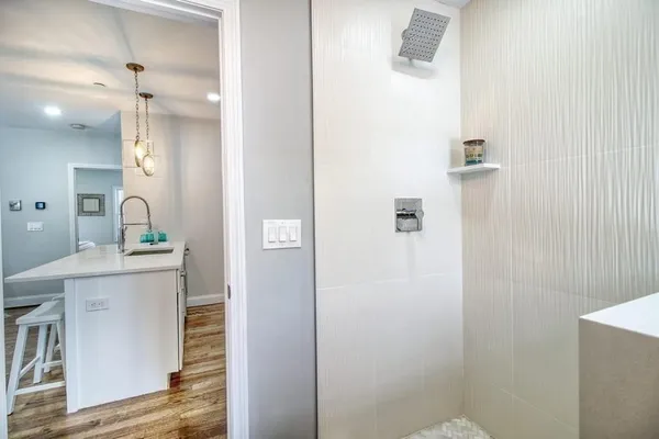 $2,700 | 51 Havre Street, Unit 1, Boston, MA 02128