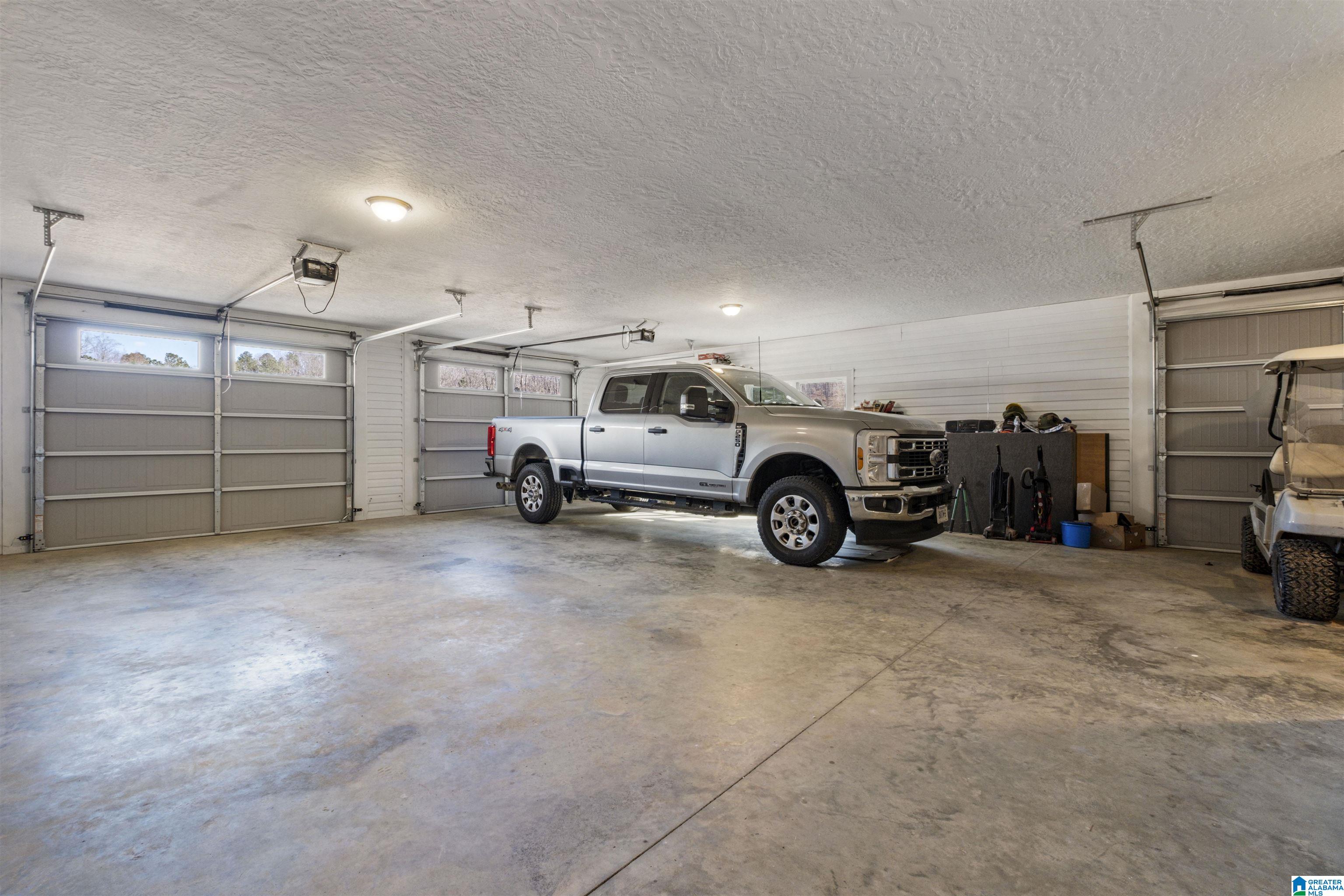 40 Deer Cove Road Oxford, AL 36203 - Photo 53 of 69
