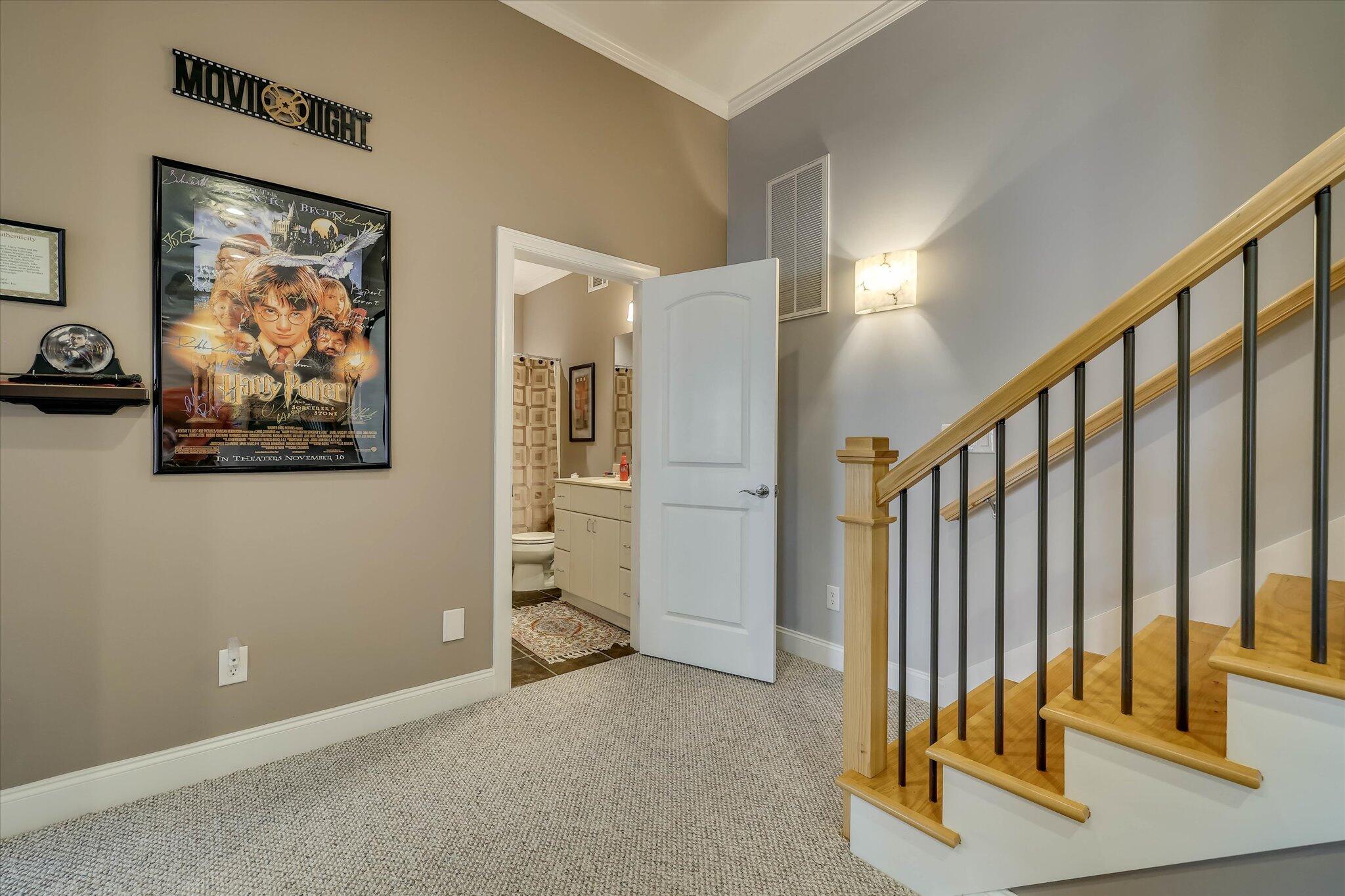 205 Pirates Cove McCormick, SC 29835 - Photo 47 of 75 67-155