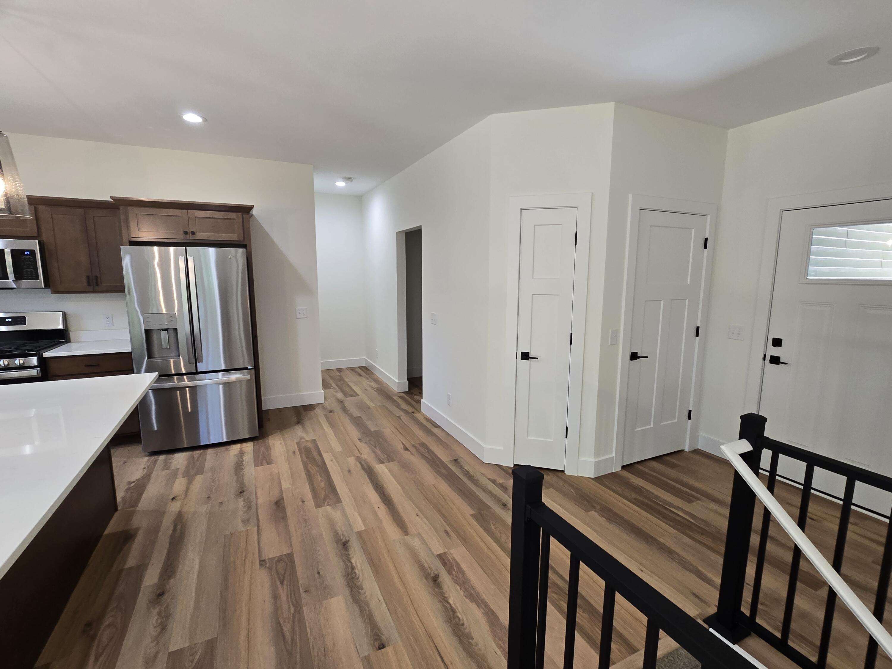 2850 Fenner Road Muskegon, MI 49445 - Photo 13 of 44 1000042793