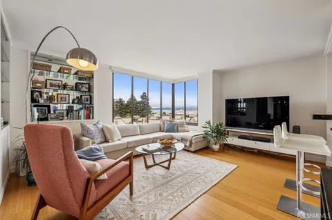 $1,225,000 | 150 Lombard Street, Unit 607, San Francisco, CA 94111