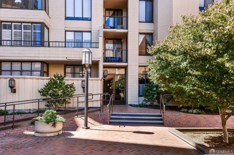 $1,225,000 | 150 Lombard Street, Unit 607, San Francisco, CA 94111