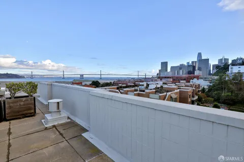 $1,225,000 | 150 Lombard Street, Unit 607, San Francisco, CA 94111